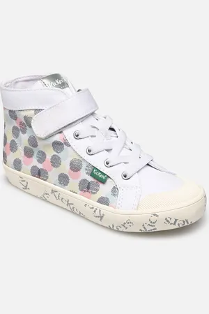 Kickers Godup - Sneakers - Taglia 25