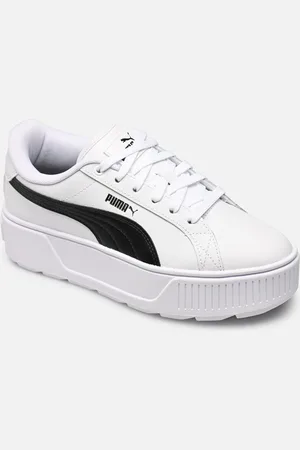 PUMA Wns Karmen L - Sneakers - Taglia 36