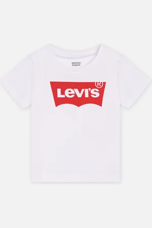 Levi