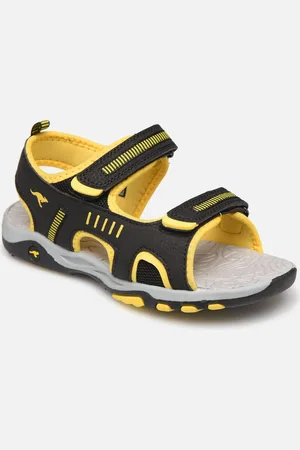 KangaROOS K-Logan - Sandali e scarpe aperte - Taglia 32