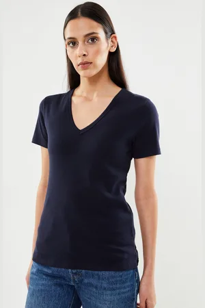 Petit Bateau T-shirt l