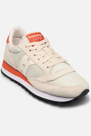 Saucony Jazz Original W - Sneakers - Taglia 37