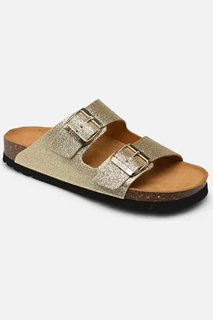 Scholl JOSEPHINE COLLECTION - Sandali e scarpe aperte - Taglia 36
