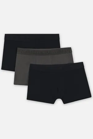 Tommy Hilfiger 3P Trunk UM0UM02760 - Abbigliamento - Taglia S