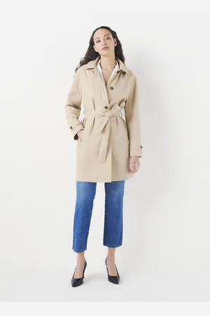 Caroll 242G-GABARDINE - Abbigliamento - Taglia 36