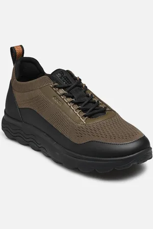 Geox U SPHERICA - Sneakers - Taglia 39