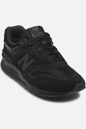 New Balance CM997 - Sneakers - Taglia 40