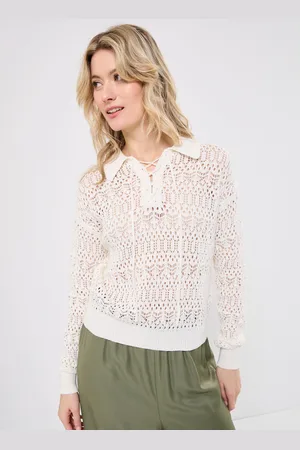 Molly Bracken M146DP - Abbigliamento - Taglia XS