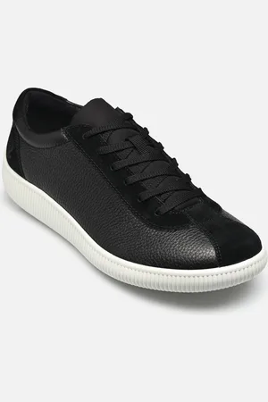 Ecco Soft Zero M - Sneakers - Taglia 41
