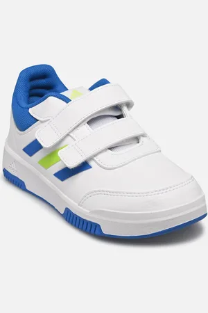 adidas Tensaur Sport 2.0 C - Sneakers - Taglia 28