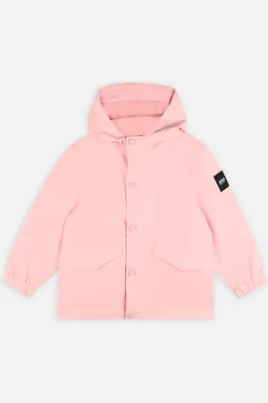 Aigle Coupe-Vent - M56010 - Enfant Mixte - Abbigliamento - Taglia 6A
