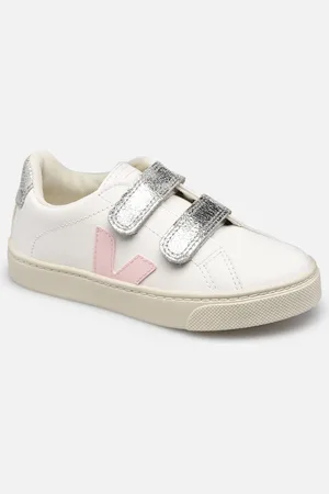 Veja Esplar Small Velcro - Sneakers - Taglia 23