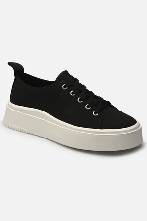 Vagabond STACY 5322-180 - Sneakers - Taglia 38
