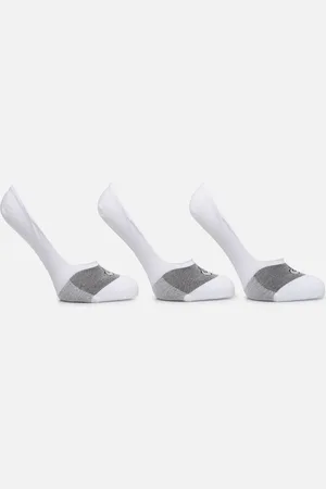 Asics 3PPK SECRET SOCK - Calze e collant - Taglia 35 - 38