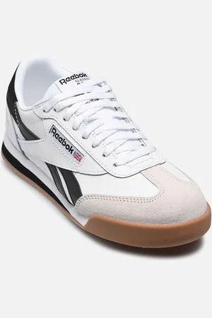 Reebok Campio XT J - Sneakers - Taglia 35