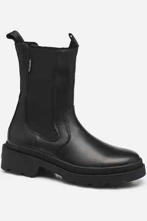 Palladium TECNO 04 NAP MANUFACTURE - Stivaletti e tronchetti - Taglia 41