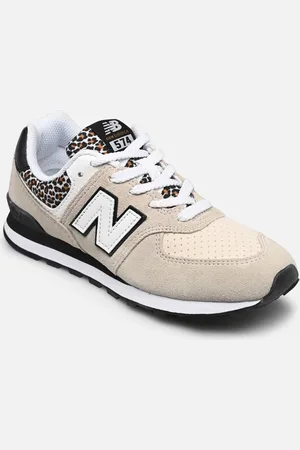 New Balance PC574 - Sneakers - Taglia 32