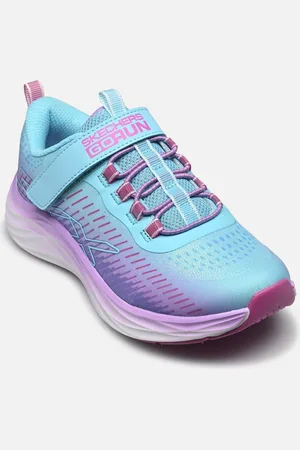 Skechers Go-Run Accelerate - Glitter Soul - Sneakers - Taglia 27