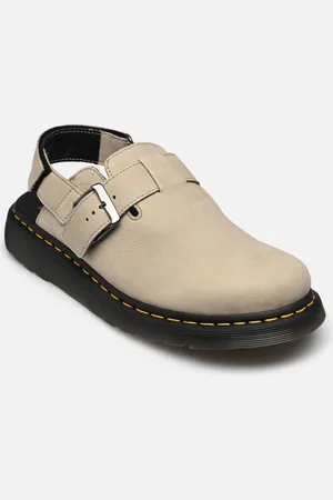 Dr. Martens Jorge II FL M - Sandali e scarpe aperte - Taglia 43