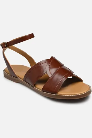 Geox D NAILEEN - Sandali e scarpe aperte - Taglia 36