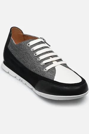 Karston Camina - Sneakers - Taglia 36