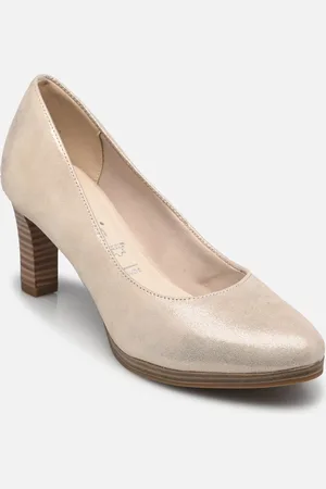 Tamaris 22433-41 - Décolleté - Taglia 36