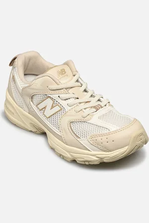 New Balance PZ530 lacets élastiqués - Sneakers - Taglia 28