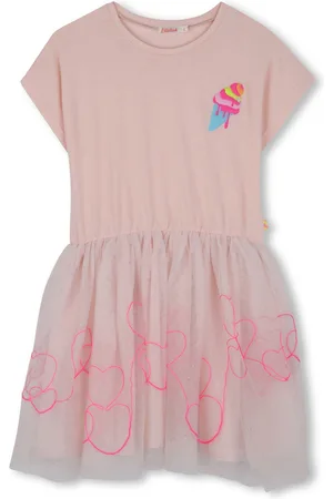 Billieblush U20973 - Abbigliamento - Taglia 10A