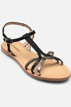 Les Tropéziennes par M Belarbi HEMMAGUM - Sandali e scarpe aperte - Taglia 36