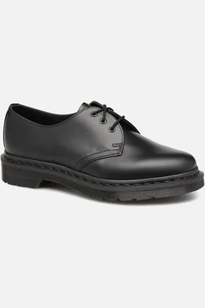Dr. Martens 1461 W - Scarpe con lacci - Taglia 41