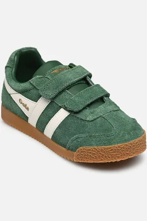 Gola Harrier Strap - Sneakers - Taglia 26
