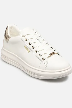 Guess VIBO W - Sneakers - Taglia 35