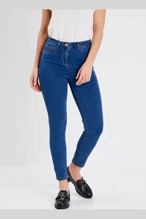 Breal PESUBLIMIJH - Abbigliamento - Taglia 36