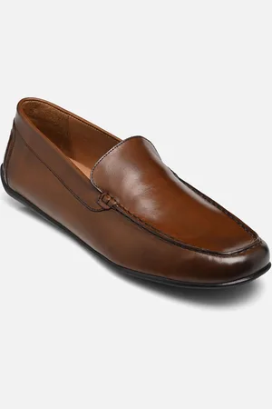 Brett & Sons AUSTEN C - Mocassini - Taglia 41
