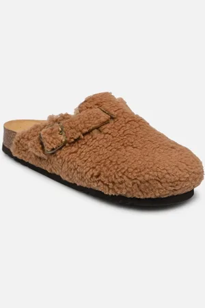 Scholl FAE COLLECTION - Pantofole - Taglia 36