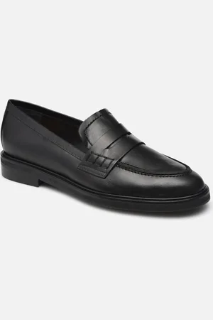 Flattered Sara - Mocassini - Taglia 37