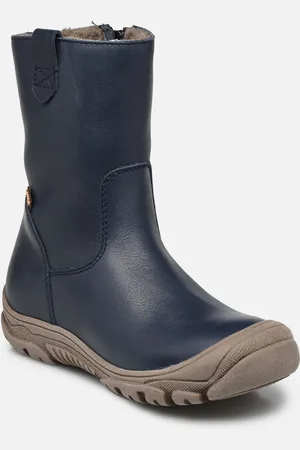 Froddo Linz Wool Tex Boots - Stivaletti e tronchetti - Taglia 25