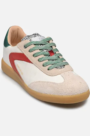 0-105 NOVA - Sneakers - Taglia 41