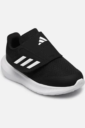 adidas Runfalcon 3.0 Ac I - Scarpe sportive - Taglia 20