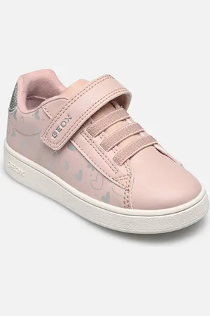 Geox B Eclyper Girl A - Sneakers - Taglia 20