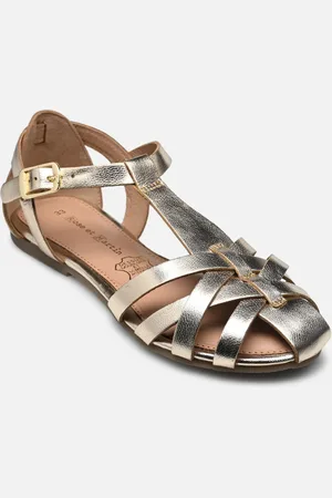 Rose et Martin KILANE - Sandali e scarpe aperte - Taglia 30