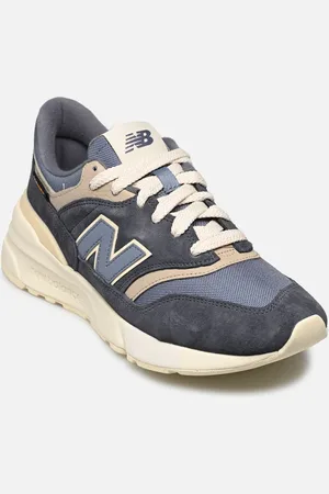 New Balance U997R M - Sneakers - Taglia 40