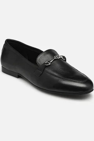 Steve Madden Catareena - Mocassini - Taglia 36