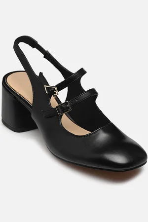 Marco Tozzi 29602-44 N - Décolleté - Taglia 36
