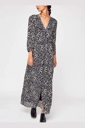 See u soon Robe 22221324 - Abbigliamento - Taglia 2