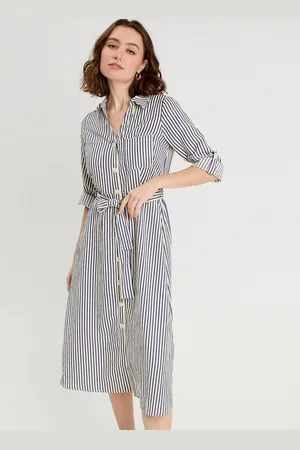 Cache Cache Rolostripe - Abbigliamento - Taglia 34