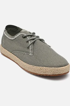 I Love Shoes Espadrilles THEOESPAWAY - Sneakers - Taglia 42