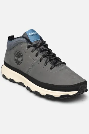 Timberland Winsor Trail Mid Leather - Stivaletti e tronchetti - Taglia 40