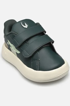 adidas Advantage Mandalori I - Sneakers - Taglia 20