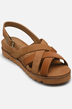 Chattawak Abril - Sandali e scarpe aperte - Taglia 36